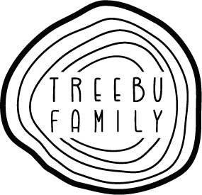 Treebu Family